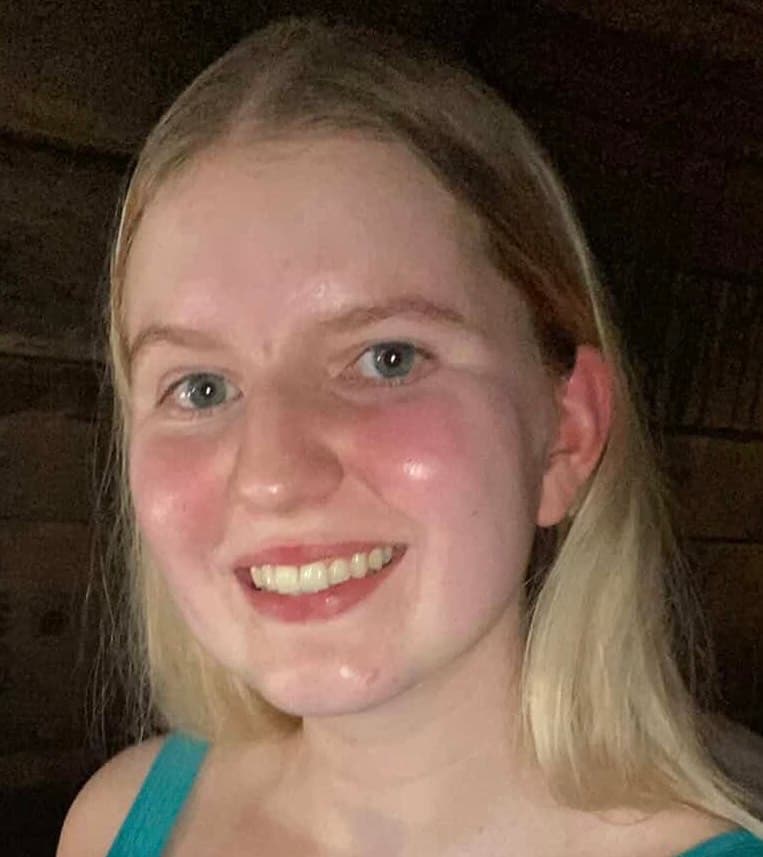 Dagmar